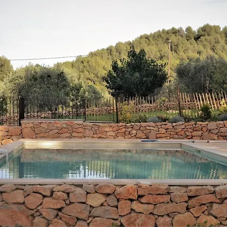 Les Pieds Tanques - D'hotes - Calanque A Pieds 住宿加早餐酒店 滨海圣西尔