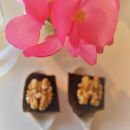 Les Pieds Tanques - D'hotes - Calanque A Pieds 滨海圣西尔